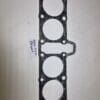 11241-33200  Cilinder base gasket GSX 400 F