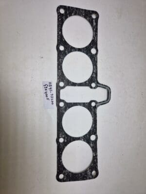 11241-33200  Cilinder base gasket GSX 400 F