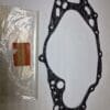 11482-14A03-H17 Gasket clutch cover DR 600  original
