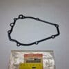 11483-30B10  Gasket Starter Gear  GSF 400  original