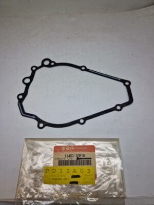 11483-30B10  Gasket Starter Gear  GSF 400  original