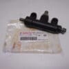 409-25850-50 Mastercil.rear orig.Yam.TZ's '75'79 used but perfect
