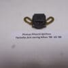 Hitachi pickup coil Yamaha 2cil.racing '68 till '80 New