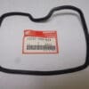 12391-399-000 Gasket cover head CB 125T, CM 185 original