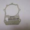30373-MC7-306  Gasket pulser cover  GL 650, CX 500 turbo  original