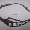 11394-356-306 Gasket cover clutch Honda XL 250 '73-'79 original