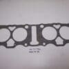 12191-300-030 / 306 Gasket Cylinder base original  Honda CB750 '73-'78