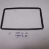 31282-300-020  Gasket starting motor CB 750 '73-'78 original