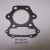 12251-329-010 Gasket cil.head original  Honda XL 250 '74-'85