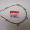 11395-425-306 Gasket stator cover CB 750/900 '79-'83 original