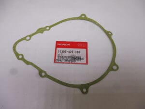 11395-425-306 Gasket stator cover CB 750/900 '79-'83 original