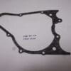 11395-303-030 Gasket stator cover CB 125 K3-K5 original