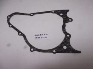 11395-303-030 Gasket stator cover CB 125 K3-K5 original