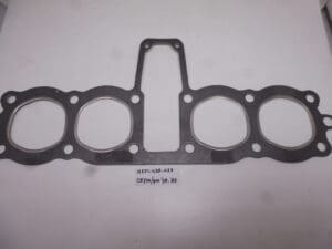 12251-438-023 Gasket cil.head original  Honda CB 750/900 F '78-'82