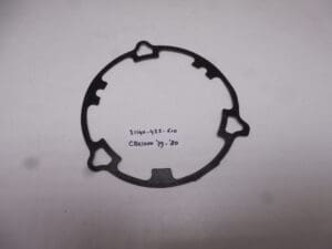 31140-422-610  Gasket generator cover CBX 1000 '79-'80 original