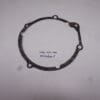 11691-333-000  Gasket stator magneto cover CB 350/400 F original