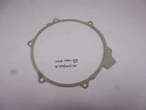 11636-MB0-000 / 306 Gasket generator cover VF 750/1000/1100 original