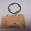 15459-303-000  Gasket oil filter CB 125K original