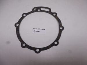 41325-371-000 Gasket final driven gear GL 1000 original