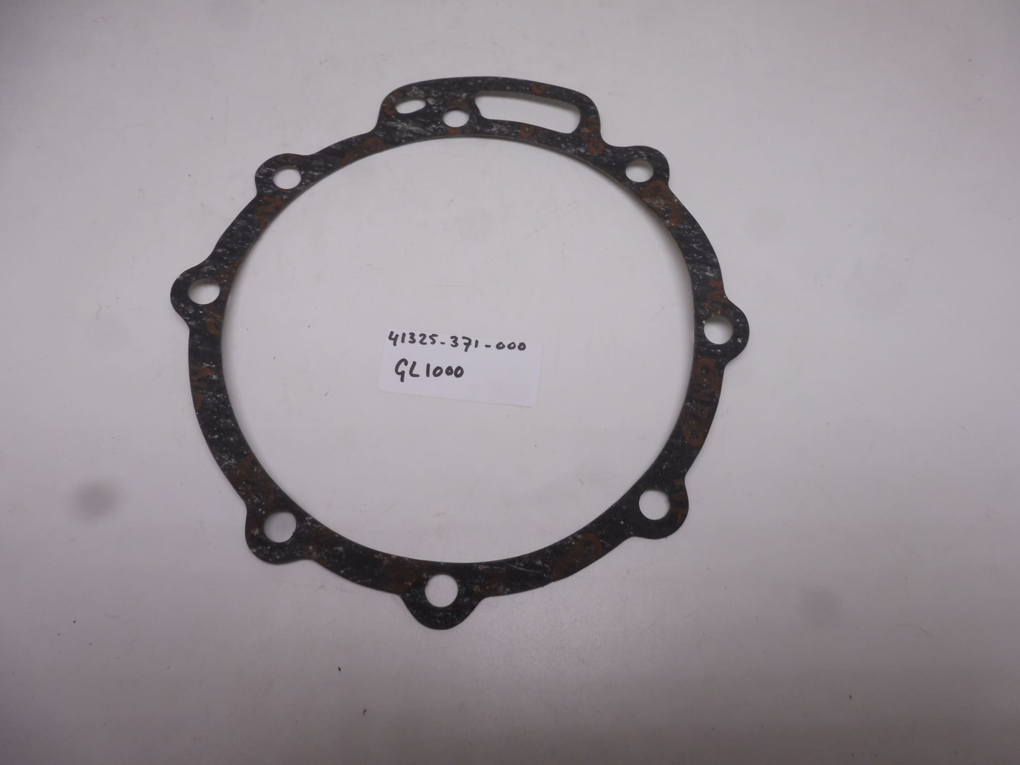 41325-371-000 Gasket final driven gear GL 1000 original