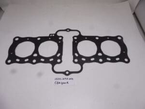 12251-KT8-004  Gasket cylinder head CBR 400RR original
