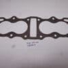 12191-333-010 Gasket Cylinder base original  Honda CB 350 F