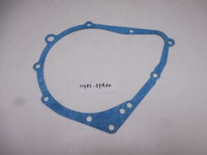 11483-27A20  Gasket Starter clutch  GSF/GSX/GSX R  original