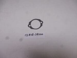 12838-38200  Gasket adjuster GSX/GSX R/DR original
