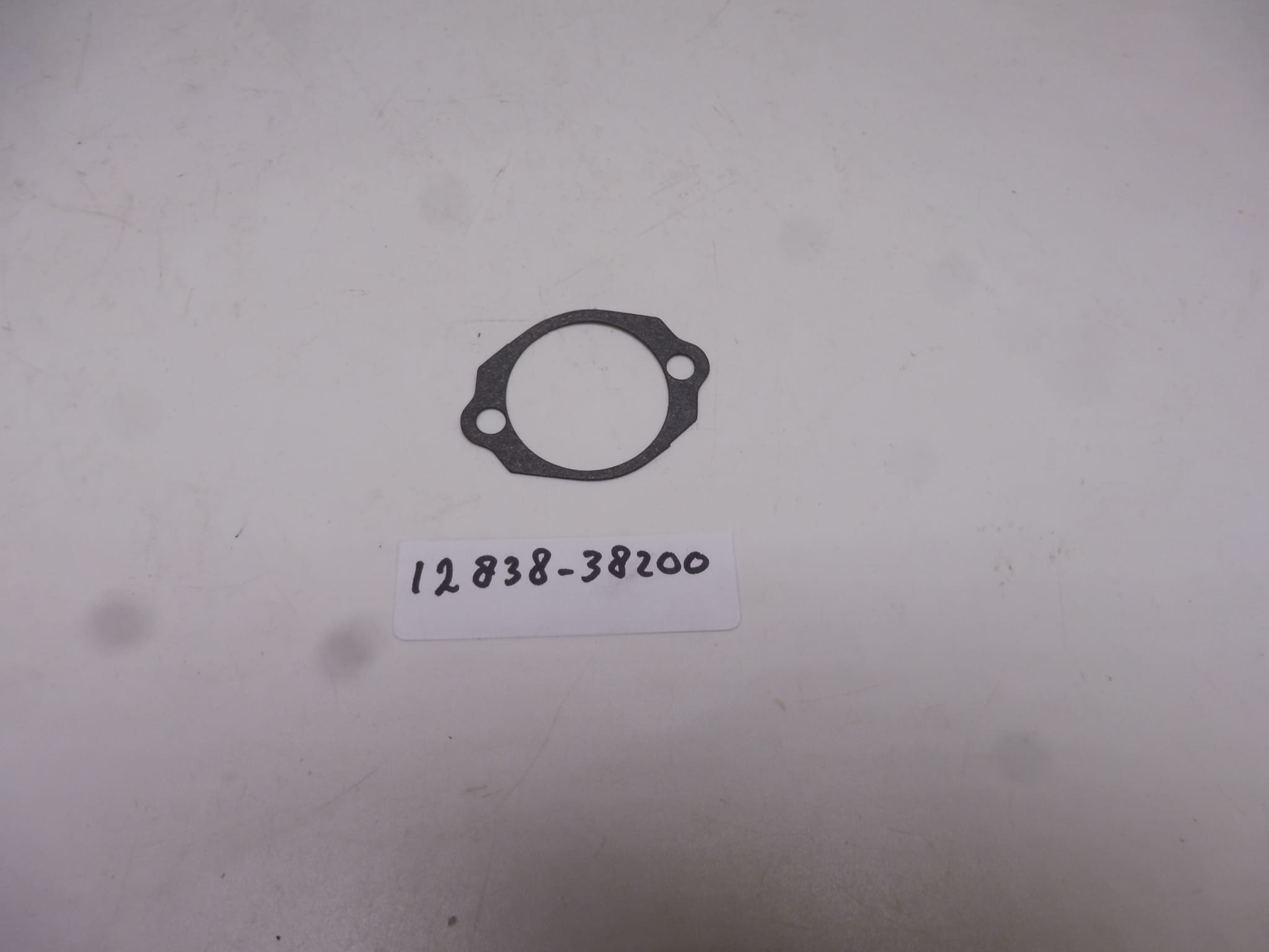 12838-38200 Gasket adjuster GSX/GSX R/DR original