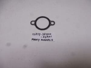 12837-38200 / 12837-24A01 Gasket tension adjuster many models original