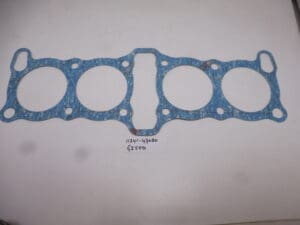 11241-47080  Cilinder base gasket GS550  original