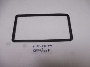 31282-323-000  Gasket starting motor CB 500/550 F original