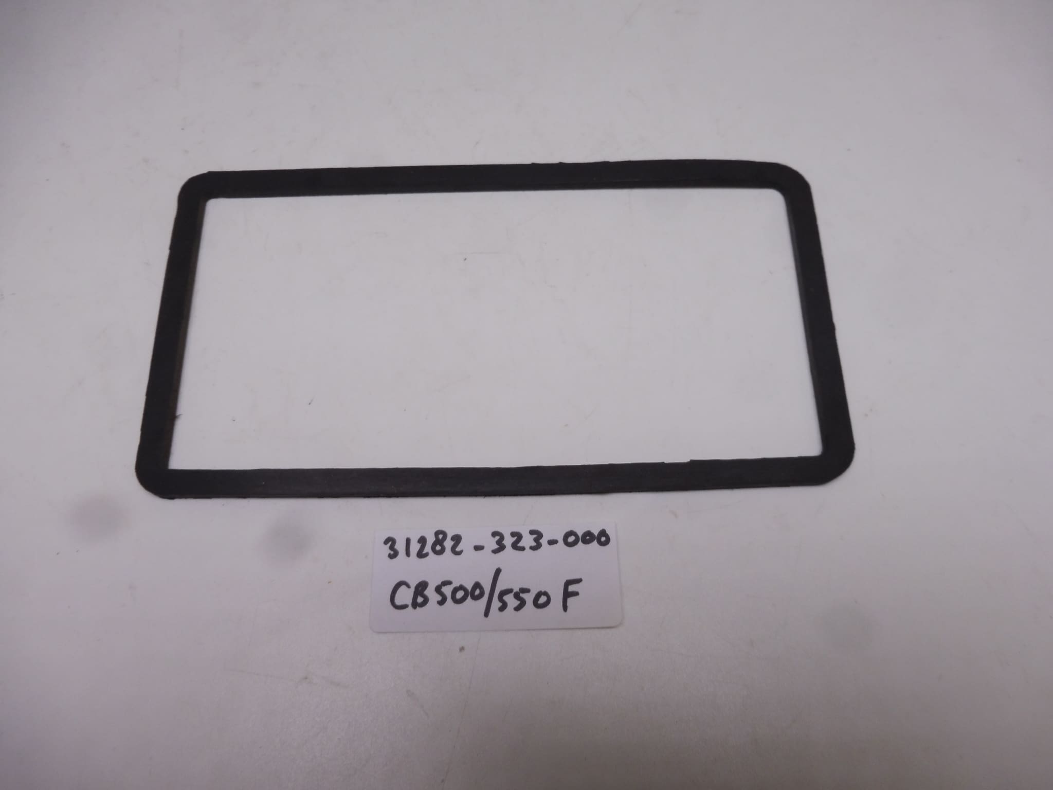 31282-323-000 Gasket starting motor CB 500/550 F original