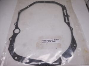 11391-415-000 Gasket Clutch cover CX 500/GL 500 original