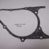 11395-302-000 Gasket stator cover CB 200 T original