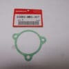 22862-MB0-307 Gasket clutch slave VF 700/750/1100 S/C original