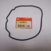 11396-ME5-000 Gasket clutch cover CB 550/650 SC original