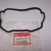 12328-MG9-000 Gasket valve cover Honda GL 1200 original
