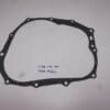11393-107-000 Gasket clutch cover CB 100 K0/K2 original