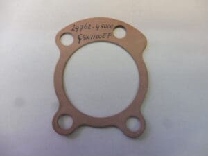 24762-45000  Gasket drive shaft GSX 1100 ES/EF original