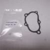 11367-MC8-000  Gasket left engine cover FT 500 '82-'83 original