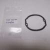 30372-329-000 Gasket points cover contact breaker XL 250/350 original