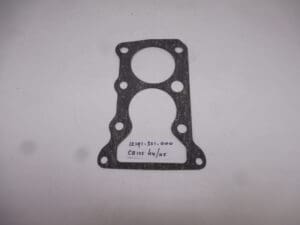 12191-351-000 Gasket Cylinder base original  CB 125 K4/K5