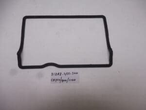 31282-425-300  Gasket starting motor CB 750/900/1100 original