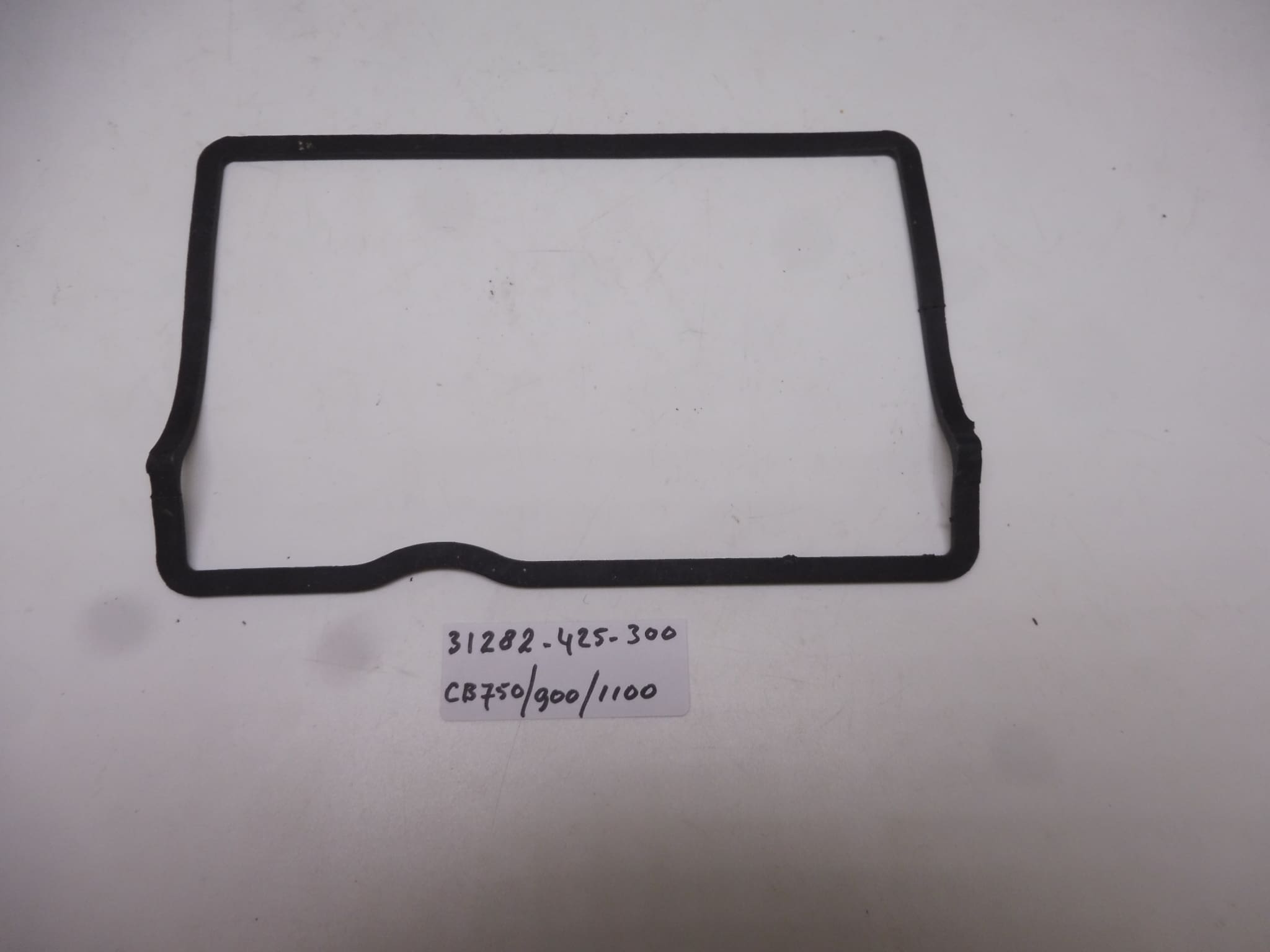 31282-425-300 Gasket starting motor CB 750/900/1100 original