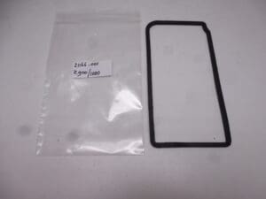 21166-001  Gasket starting motor Z 900/1000 original
