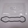 92055-062  O-Ring cylinder Z 900/1000 original