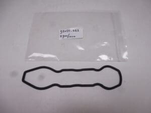 92055-062  O-Ring cylinder Z 900/1000 original