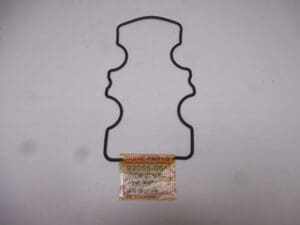 92055-064  O-Ring breather cover Z 400 '74-'78 original