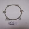 14046-023 / 11060-1071  Gasket Ignition cover  Z 900/1000  original